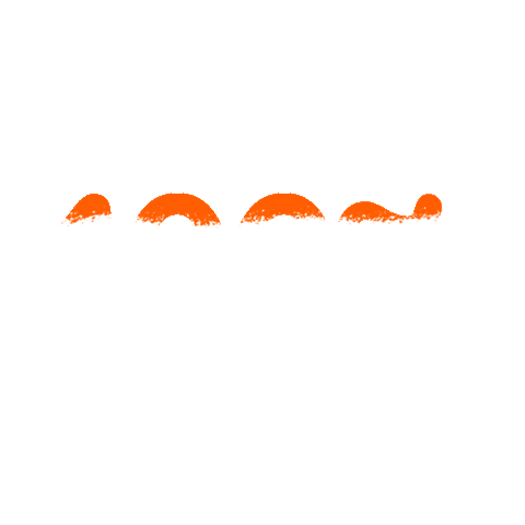 Top Sticker