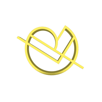 Lpg11 Sticker by LAPETITEGROSSE