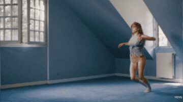 Anouk GIF