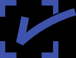 GIF by Marca Engenharia