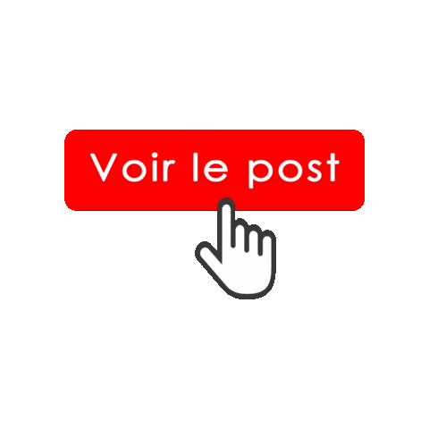 Connect-csd Sticker