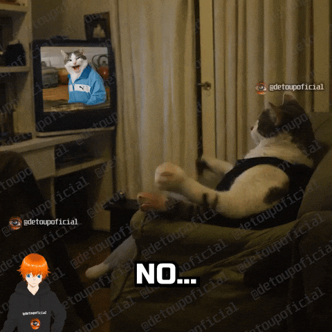 Detoupoficial GIF