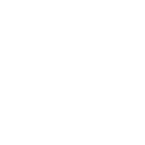 FREEDOM ACADEMY UK Sticker