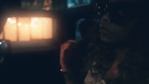 Avenue GIF by H.E.R. - Find & Share on GIPHY