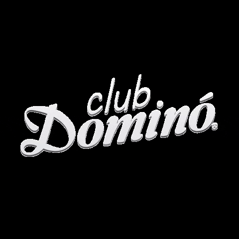 Domino FDS GIF