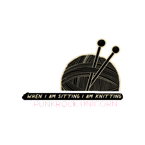 Dea  Vectorink Sticker