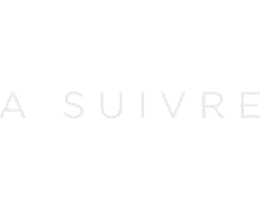 Asuivreshopnow Sticker by A Suivre
