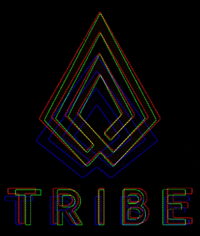 tribewrestling wrestling tribe youthwrestling tribewrestling GIF