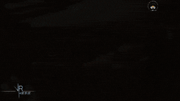 Thor Ragnarok Game GIF by VR Here