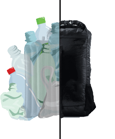 TARVELDUDE.world Sticker