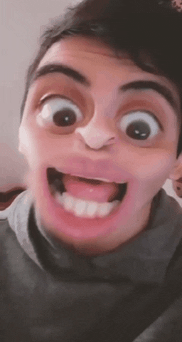 Pansho GIF