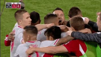 200.gif?cid=fc005b08b2e0aadec25deba62042a1a3e77ebd6758a3fb82&rid=200.gif&ct=g