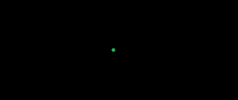 Sistema Ailos GIF
