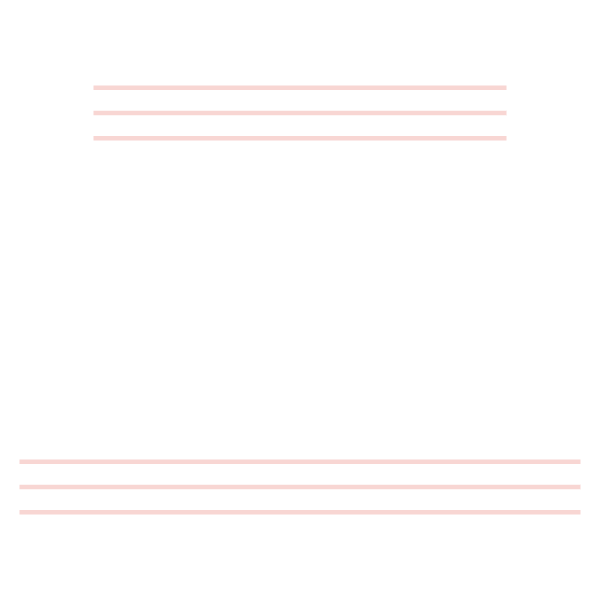 Blissful Media Group Sticker