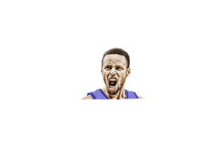 Lets Go Congratulations Sticker Lets Go Congratulations Sticker