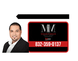 Realtorangelathompson Sticker by Angela Thompson Real Estate