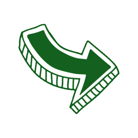 HEKS'NKAAS Sticker