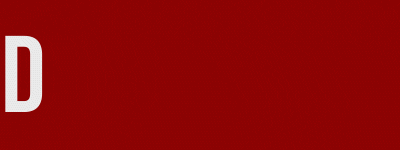 DJ M-Skillz GIF