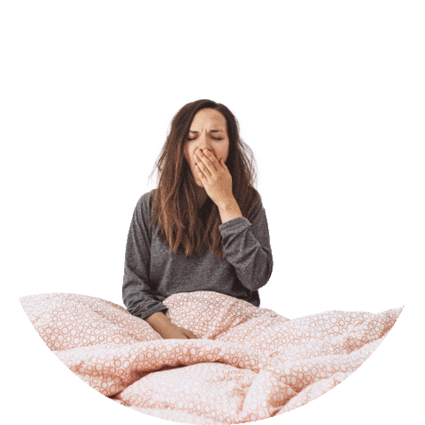 Madre Maternidad Sticker by Suavinex Spain