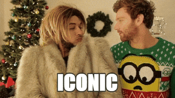 andrewsilva-c462  GIF