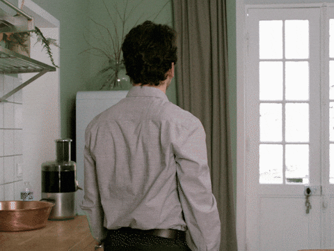 oh yeah yes GIF by Cultura