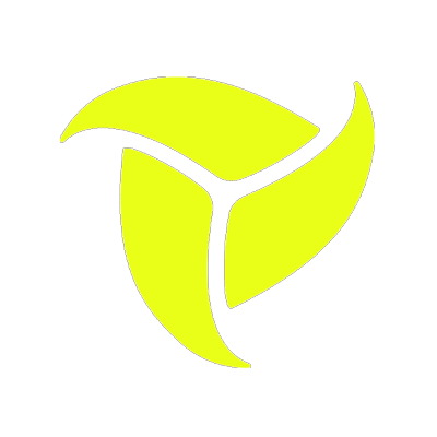 Luca Bellini Sticker by LB9 Brand