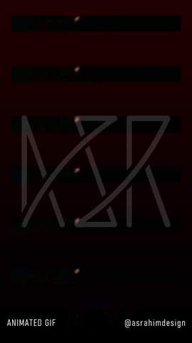 Animated Gif GIF