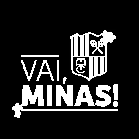 Mtc Mtcoficial GIF