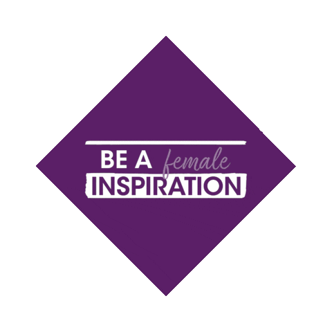Inspiration Yourworldyourrules Sticker by LASCANA