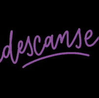 Nathalia Lettering GIF