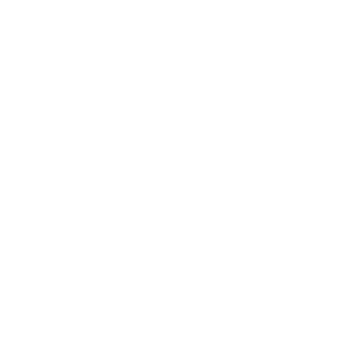 Navreh Sticker
