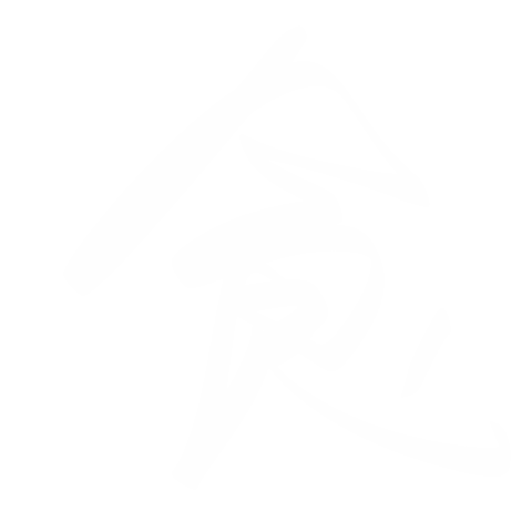 Food Eat Sticker by IPSAHK