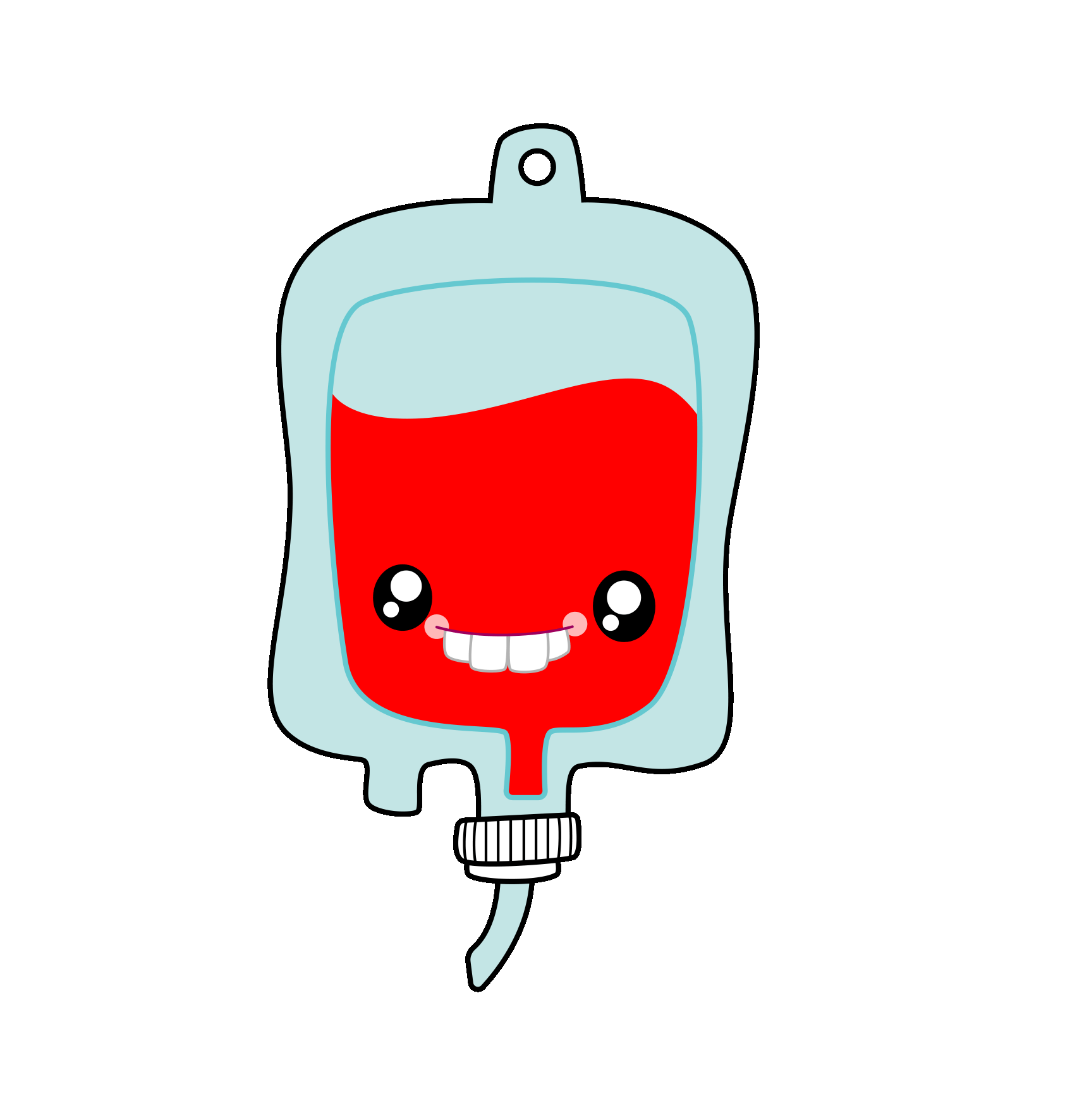 Nxhplastic Bag Gif 98 - 8uxea87