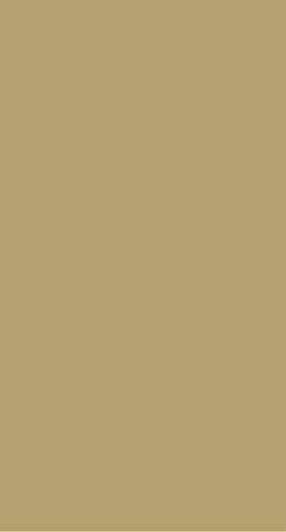 Background GIF by CF weddings & events