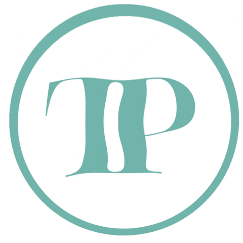 Real Estate Properties GIF