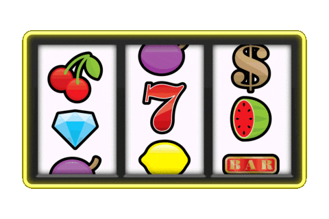 Vegas Casino Sticker by Bert Kreischer for iOS &amp; Android | GIPHY