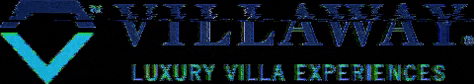 villaway GIF