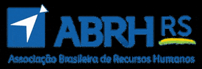 GIF by ABRHRS