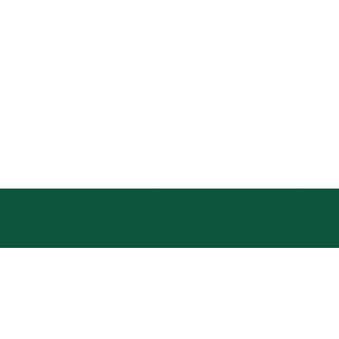 Newgif Sticker by The Lauren Rosin Team