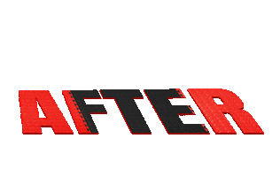 Tiles Sticker by garagestyle