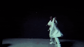 Yukis Revenge GIF