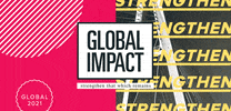 Global Impact Conference GIF by City Impact Church