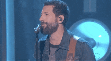 Old Dominion GIF by Academy of Country Music Awards