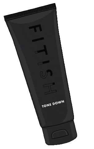 Beauty Fitness Sticker by Fitish