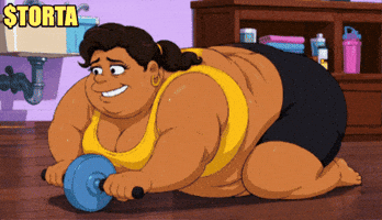 GIF by Tortacoin
