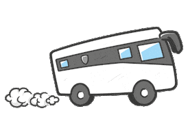 Travel Camping Sticker by MORELO Reisemobile GmbH