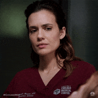 200.gif?cid=fc005b088780989e8ed2ba6eb8b54a308e84514e5a753b5b&rid=200.gif&ct=g