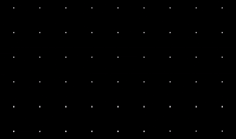 Blink UX GIF