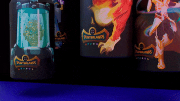 Animation GIF