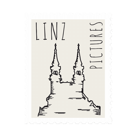 Austria Visitlinz Sticker by Linz Pictures
